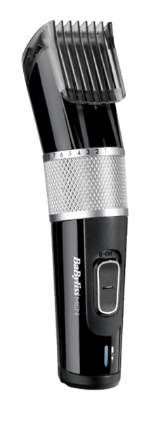 BaByliss Babyliss E973E Saç Kesme Makinesi