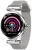 Angel Eye H1 Akıllı Saat