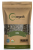 Simi Organik Organik Chia 250 gr