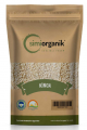 Simi Organik Organik Kinoa 500 gr resim