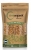 Simi Organik Siyez Bulgur 500 gr