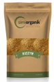 Simi Organik Ruşeym 500 gr resim
