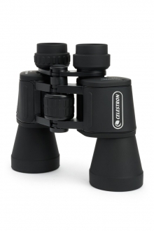 Celestron Upclose G2 10x50 Porro Dürbün