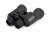 Celestron Upclose G2 10x50 Porro Dürbün