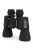 Celestron Upclose G2 10x50 Porro Dürbün