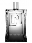 Paco Rabanne Strong Me EDP 62 ml Unisex Parfüm resim