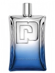 Paco Rabanne Genius Me EDP 62 ml Unisex Parfüm resim