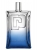 Paco Rabanne Genius Me EDP 62 ml Unisex Parfüm