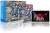 Onyo Maxx Power Superman Cartoon Tablet