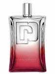Paco Rabanne Erotic Me EDP 62 ml Unisex Parfüm resim