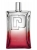 Paco Rabanne Erotic Me EDP 62 ml Unisex Parfüm