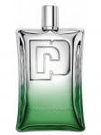 Paco Rabanne Dangerous Me EDP 62 ml Unisex Parfüm resim