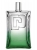 Paco Rabanne Dangerous Me EDP 62 ml Unisex Parfüm