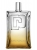 Paco Rabanne Crazy Me EDP 62 ml Unisex Parfüm