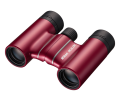 Nikon Aculon T02 8x21 resim