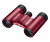 Nikon Aculon T02 8x21 Çatı Dürbün