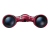 Nikon Aculon T02 8x21 Çatı Dürbün