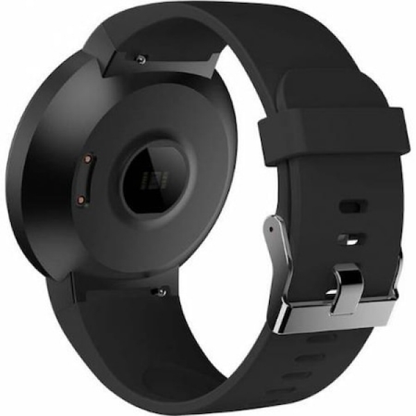 AteşTech V15 Akıllı Saat