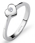 Ejoya EJ65311 Pırlanta resim