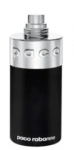 Paco Rabanne Paco By EDT 100 ml Unisex Parfüm resim