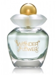 Oriflame Wonder Flower EDT 50 ml Kadın Parfümü resim