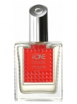 Oriflame The One Disguise EDP 50 ml Kadın Parfümü resim