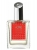 Oriflame The One Disguise EDP 50 ml Kadın Parfümü