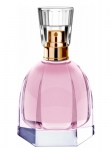 Oriflame Sunkissed Garden EDT 50 ml Kadın Parfümü resim