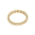 Goldstore DTTD11788 0.43 Karat Pırlanta Yüzük