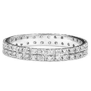 Goldstore DRW7642 0.35 Karat Pırlanta Yüzük