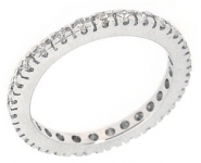 Goldstore DRW8924 0.50 Karat Pırlanta resim
