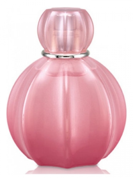 Oriflame Mirage Daydream EDT 50 ml Kadın Parfümü