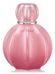 Oriflame Mirage Daydream EDT 50 ml Kadın Parfümü resim