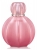 Oriflame Mirage Daydream EDT 50 ml Kadın Parfümü