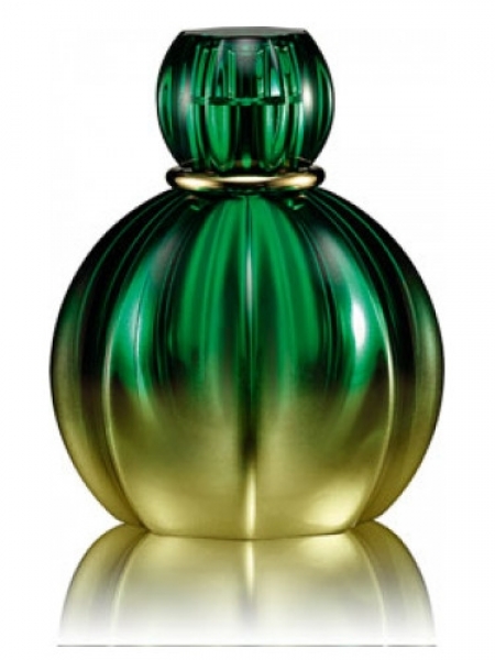 Oriflame Mirage EDT 50 ml Kadın Parfümü