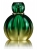 Oriflame Mirage EDT 50 ml Kadın Parfümü