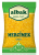 Albak Sarı Mercimek 5 kg