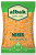 Albak Patlatmalık Mısır 5 kg