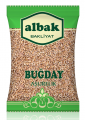 Albak Aşurelik Buğday 5 kg resim
