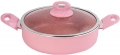 Alkar Granit Tencere 26 cm resim