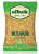 Albak Pilavlık Bulgur 5 kg