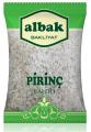 Albak Baldo Pirinç 5 kg resim