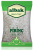 Albak Baldo Pirinç 5 kg