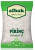Albak Osmancık Pirinç 5 kg
