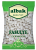 Albak Dermason Kuru Fasulye 5 kg