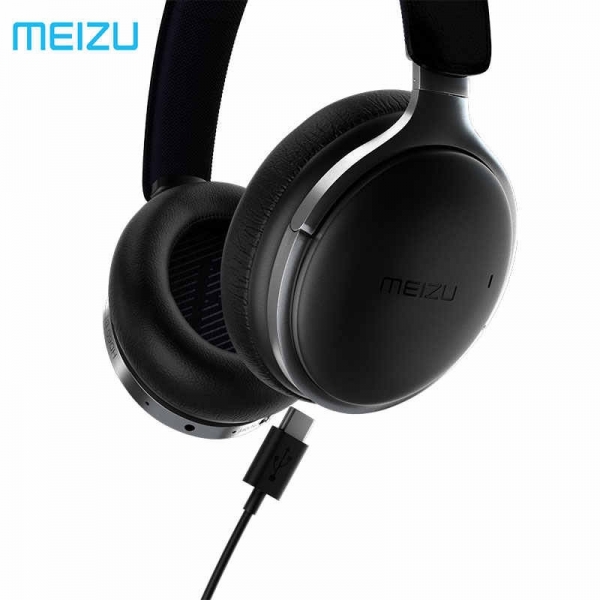 Meizu HD60 Kablosuz Kulaklık