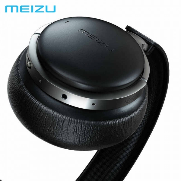 Meizu HD60 Kablosuz Kulaklık