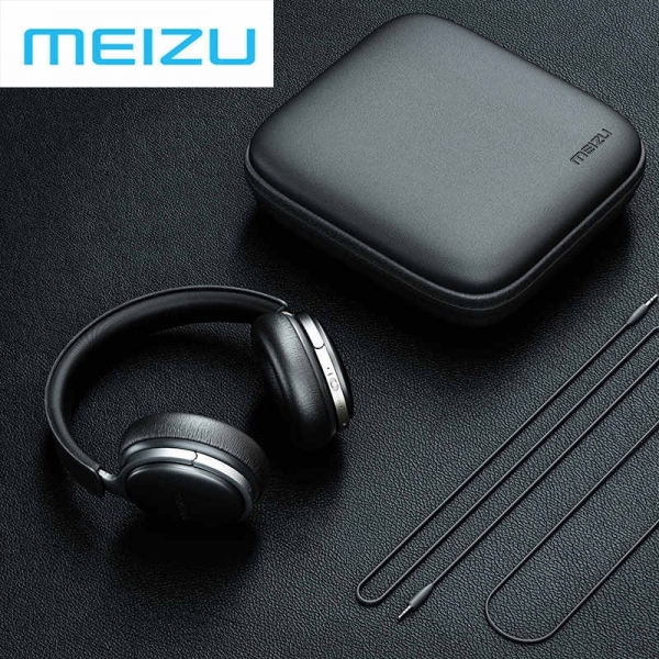 Meizu HD60 Kablosuz Kulaklık