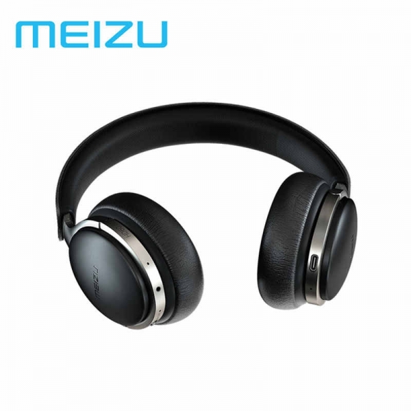 Meizu HD60 Kablosuz Kulaklık