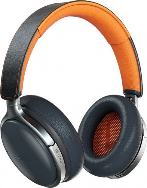 Meizu HD60 Kablosuz Kulaklık